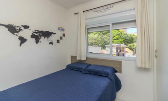 Imagem 3: 3 dormitórios na Rua Ronaldo De Carvalho