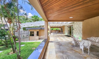 Imagem 2: 3 dormitórios na Rua Ronaldo De Carvalho