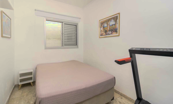 Imagem 3: Casa à venda em São Paulo, Ipiranga, com 3 quartos, 185m²