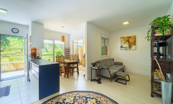 Imagem: 2 dormitórios na Rua Alessandro Di Berardo