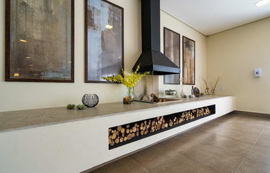 Imagem 5: 2 dormitórios na Rua Alessandro Di Berardo