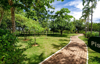 Imagem 6: 2 dormitórios na Rua Alessandro Di Berardo