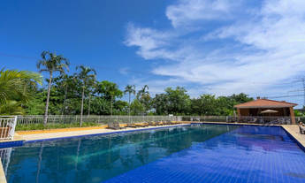 Imagem 7: Casa de condomínio à venda em Jundiaí, Medeiros, com 2 quartos, 71,96m²