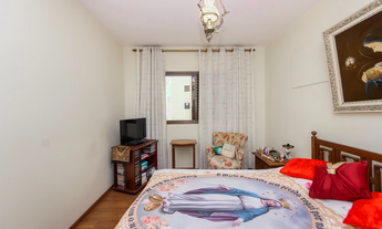 Imagem 3: HS 673 Apto 630331044-38