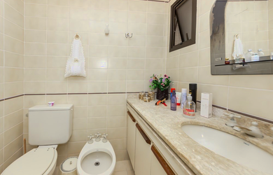 Imagem 5: HS 673 Apto 630331044-38