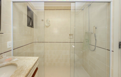 Imagem 6: HS 673 Apto 630331044-38