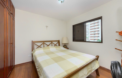 Imagem 7: HS 673 Apto 630331044-38