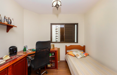 Imagem 2: HS 673 Apto 630331044-38