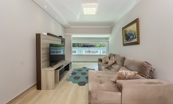 Imagem 3: ÁFCF 360 Casa 601721054-7