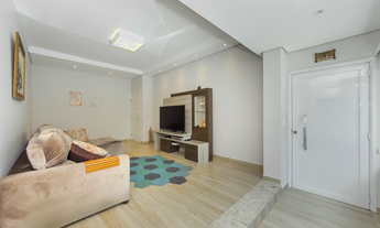 Imagem 4: ÁFCF 360 Casa 601721054-7