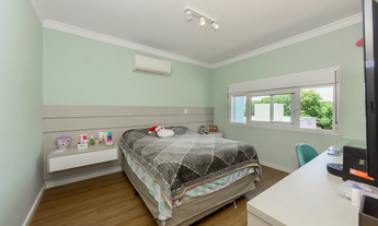 Imagem 7: ÁFCF 360 Casa 601721054-7