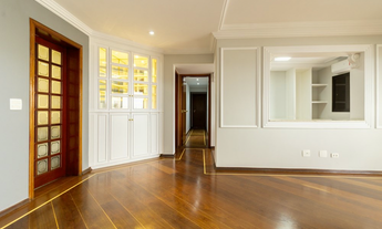 Imagem: VLCW 1418 Apto 602281022-117