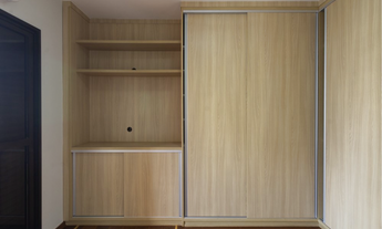 Imagem 3: VLCW 1418 Apto 602281022-117