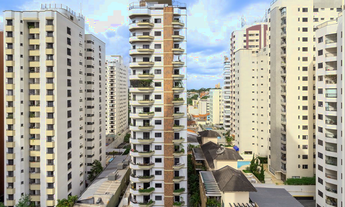 Imagem 4: VLCW 1418 Apto 602281022-117