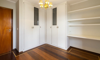 Imagem 6: VLCW 1418 Apto 602281022-117