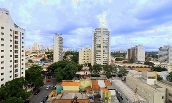 Imagem 7: VLCW 1418 Apto 602281022-117