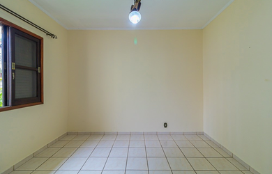 Imagem 5: CASA RESIDENCIAL em São Paulo - SP, Cidade Ademar