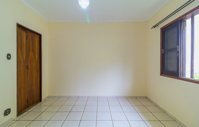 Imagem 6: CASA RESIDENCIAL em São Paulo - SP, Cidade Ademar