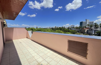 Imagem: 1 banheiros na Avenida José Bonifácio