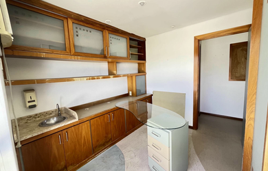 Imagem 3: 1 banheiros na Avenida José Bonifácio