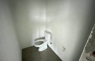 Imagem 3: 2 dormitórios na Rua Luiz Voelcker