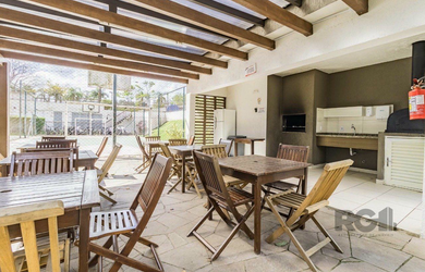 Imagem 5: 3 dormitórios na Rua Irmão Norberto Francisco Rauch