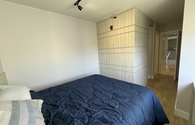 Imagem 2: 3 dormitórios na Rua Irmão Norberto Francisco Rauch