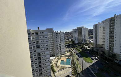 Imagem 3: 3 dormitórios na Rua Irmão Norberto Francisco Rauch