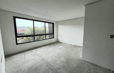 Imagem 2: 2 dormitórios na Rua Luiz Voelcker