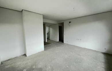 Imagem 4: 2 dormitórios na Rua Luiz Voelcker