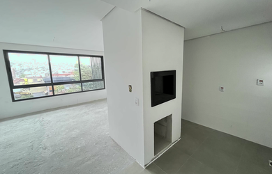 Imagem 6: 2 dormitórios na Rua Luiz Voelcker