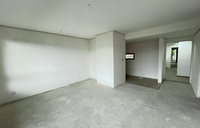 Imagem 7: 2 dormitórios na Rua Luiz Voelcker