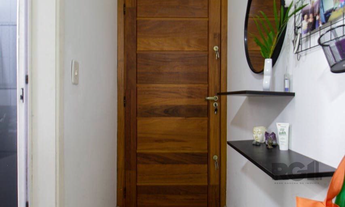 Imagem: Apartamento à venda em Porto Alegre, Menino