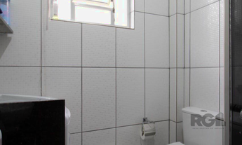 Imagem 5: Apartamento à venda em Porto Alegre, Menino Deus, com 1 quarto, 27m²