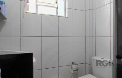 Imagem 5: 1 dormitório na Avenida Getúlio Vargas