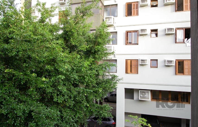 Imagem 3: 1 dormitório na Avenida Getúlio Vargas