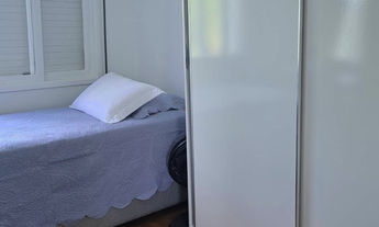 Imagem 6: 3 dormitórios na Rua Dona Eugênia