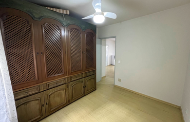 Imagem 3: 1 dormitório na Avenida Coronel Lucas De Oliveira