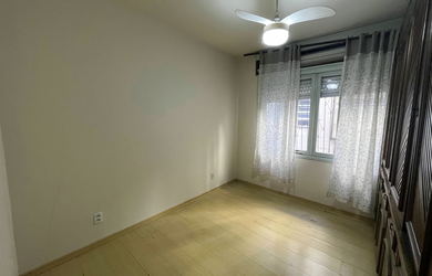 Imagem 5: 1 dormitório na Avenida Coronel Lucas De Oliveira