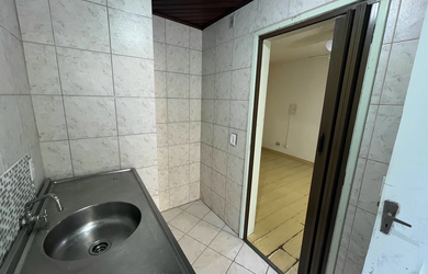 Imagem 7: 1 dormitório na Avenida Coronel Lucas De Oliveira