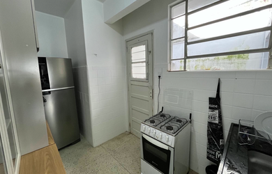 Imagem 7: 2 dormitórios na Avenida Venâncio Aires