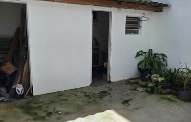 Imagem 3: 2 dormitórios na Avenida Venâncio Aires