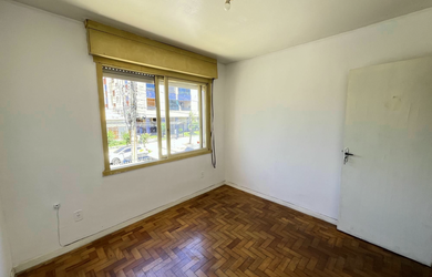 Imagem 2: 2 dormitórios, 1 banheiros, 60M² de Área Construída