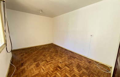 Imagem 3: 2 dormitórios, 1 banheiros, 60M² de Área Construída