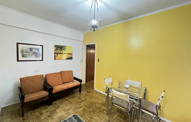 Imagem 6: 1 dormitório na Rua Dos Andradas