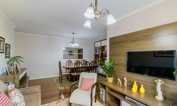 Imagem: Oportunidade única Apartamento à venda