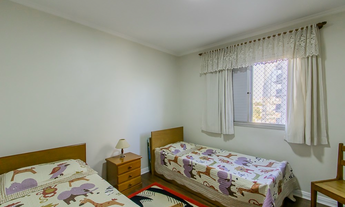 Imagem 2: PS 256 Apto 602101006-88