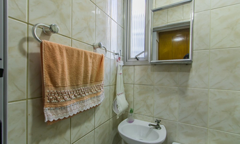 Imagem 7: PS 256 Apto 602101006-88