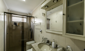 Imagem 6: PS 256 Apto 602101006-88