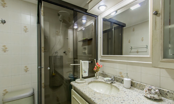 Imagem 5: PS 256 Apto 602101006-88